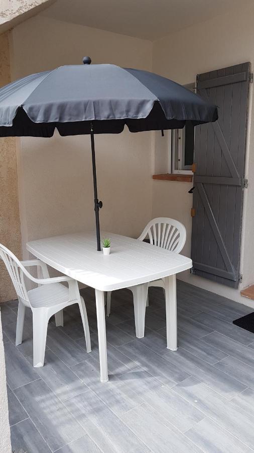Apartmán Victoria Marseille Exteriér fotografie