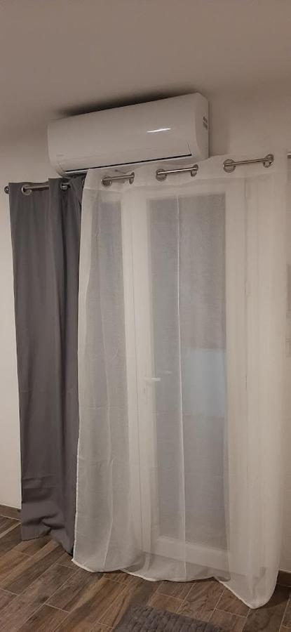 Apartmán Victoria Marseille Exteriér fotografie